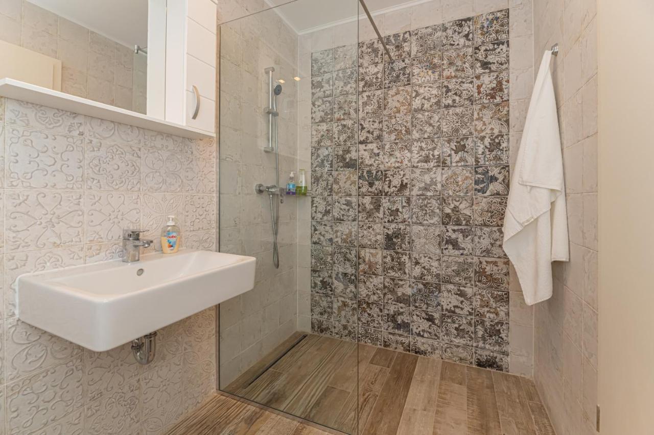 Coresi Modern Apartment Braşov Extérieur photo