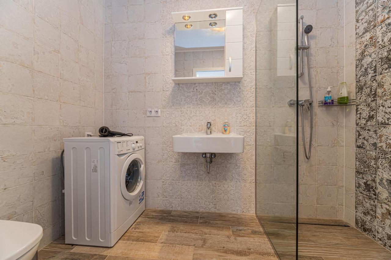 Coresi Modern Apartment Braşov Extérieur photo