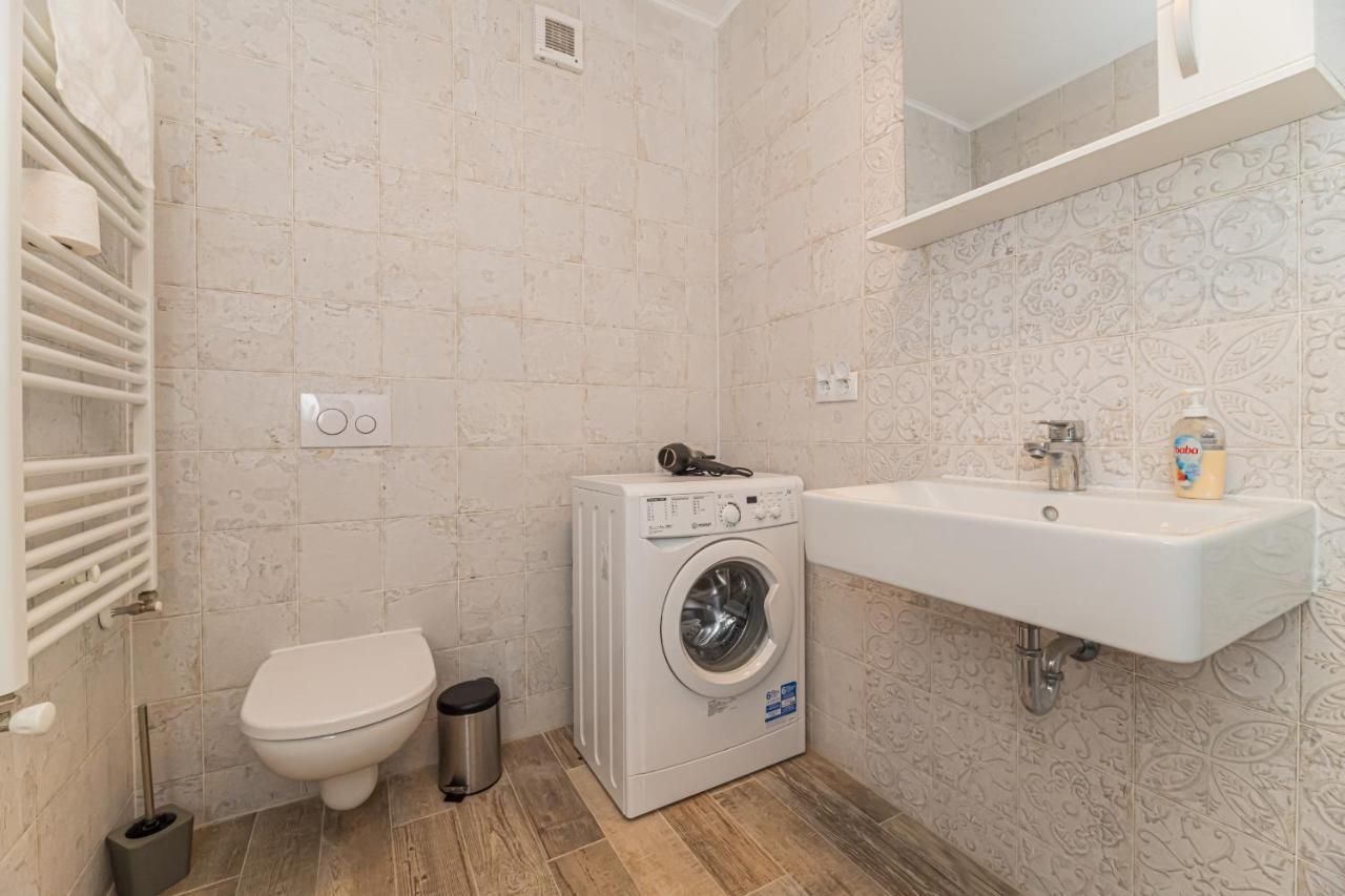 Coresi Modern Apartment Braşov Extérieur photo